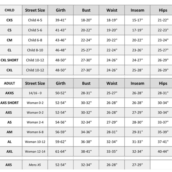 Tiger Friday Shirley Split Flare Leggings in Gorgeous Lily & Lavender Adult Med - Picture 7 of 7